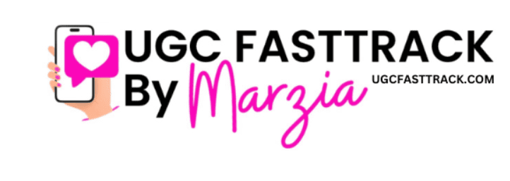 marzia prince ugc fasttrack 6836e9087998d
