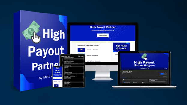 matt par high payout partner 6836e4d58c393