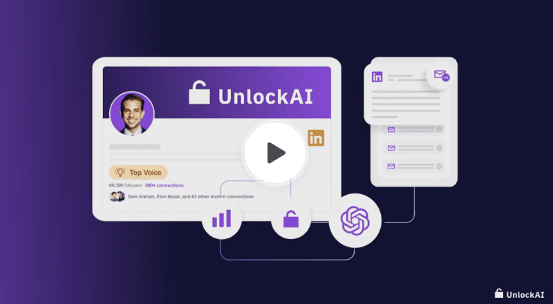 matthew lakajev unlock ai 6836d36175911