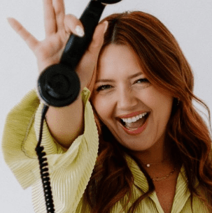 melanie aubert the new era of selling 6836dafe379b2