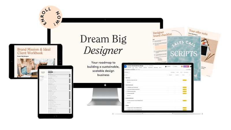 meredith cancilla dream big designer 6836d58f7445f