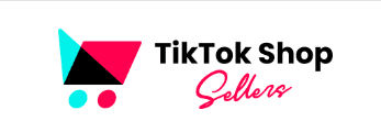 michelle barnum smith the tiktok shop mastery system 6836e1b130116