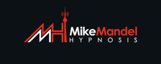 mike mandel hypnosis academy 6836e8c3451f4
