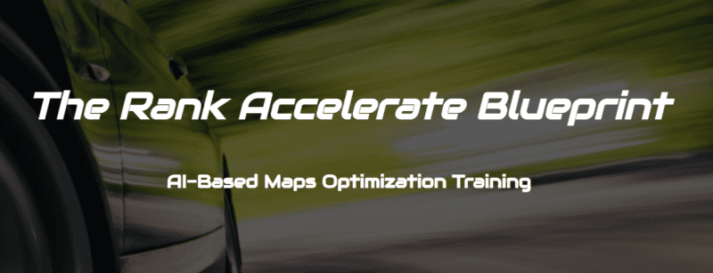 mike steffens the rank accelerate blueprint 6836ebf7c38d4