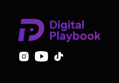 mike thurston digital playbook 6836e579d83e6