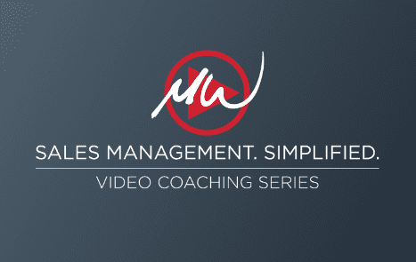mike weinberg the sales management simplified 6836d5e2dc447