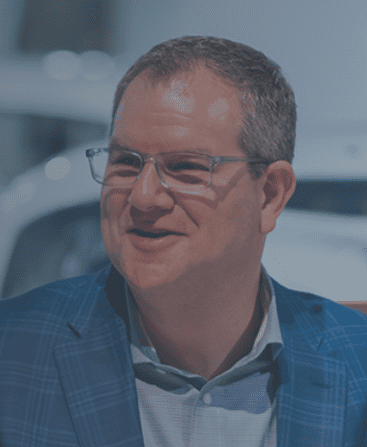 mike weinberg the sales management simplified 6836d5e47860f