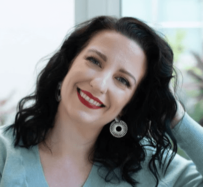 monica froese the digital shop