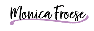 monica froese the digital shop