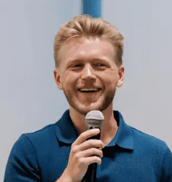 nat eliason build your own apps 6836e4ac5ed0a