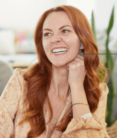 natalie macneil ai dream team 6836e1ef510bc