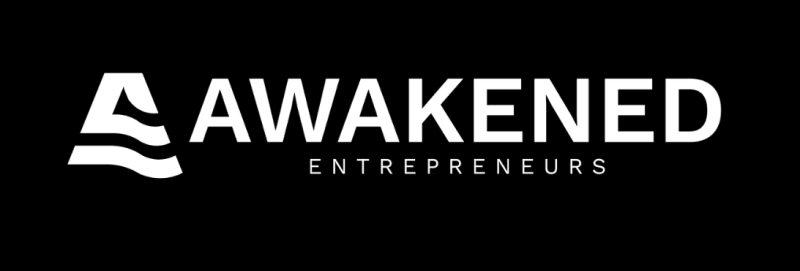 nero knowledge the awakened entrepreneurs blueprint 2 6836e99fc0d5e