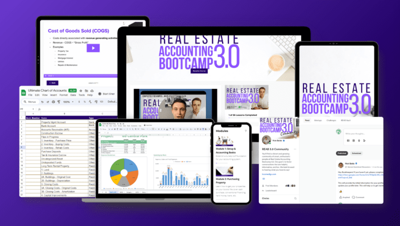 nick baldo real estate accounting bootcamp 3 0 6836e12710436
