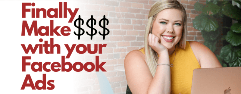 nicole diedrich fb ads course 2024 6836e34b44cc3