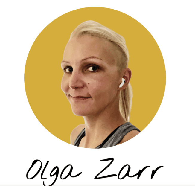 olga zarr seo audit mastery 6836deac8127e