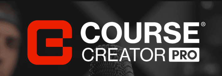 parker walbeck course creator pro 6836e89ce7a1d