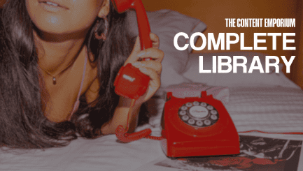 phoebe khun the content emporium complete library 6836d66d63c3b