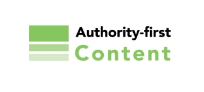 pierre herubel the authority first framework 6836e11a65601