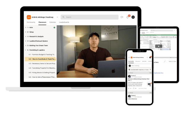 preston seo airbnb arbitrage roadmap 6836de43b4fe7