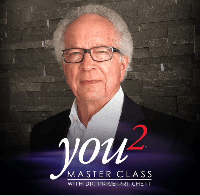 price pritchett you2 masterclass 6836debc0be5f