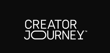 prince ea creator journey 6836e298ca2ba