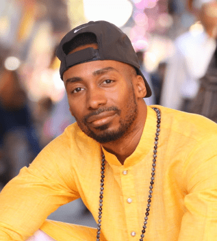 prince ea creator journey 6836e29abdc6b