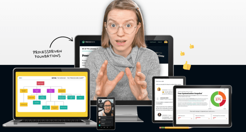 processdriven processdriven foundations 6836ebadb530c