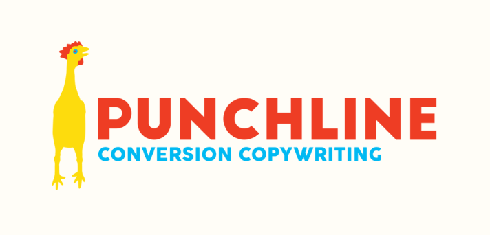 punchline copy conversion comedy 6836e6d2bb845