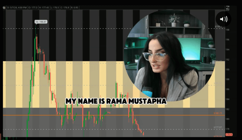 rama mustapha level system series 6836e5438f6a3