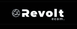 revolt ecom training academy 6836dc408e2f0