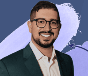 rich feola agency scaling program complete 6836dd8851a33