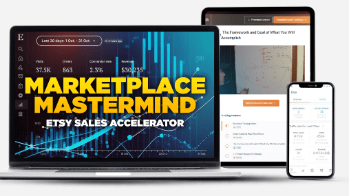 rich khun marketplace mastermind 6836dbde23d6d