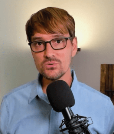 rob walling the saas launchpad 6836dc7f590bf