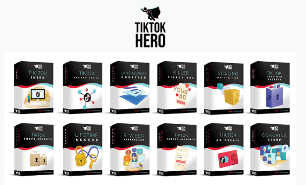 robby blanchard tiktok hero 6836de7d85f07