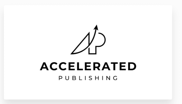 roberto morlacchi accelerated publishing program 2 0 6836ea185e634