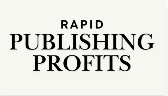roberto morlacchi rapid publishing profits 6836e738356bc