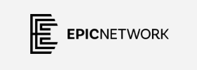 Roland Frasier – Epic Elite Accelerator 2024 2 roland frasier epic elite accelerator 2024 6836dfc0ee0ab