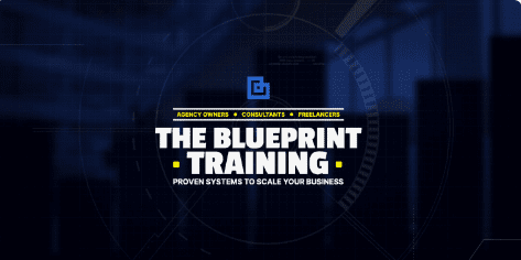 ryan stewart the blueprint training 2025 6836e71e27a51