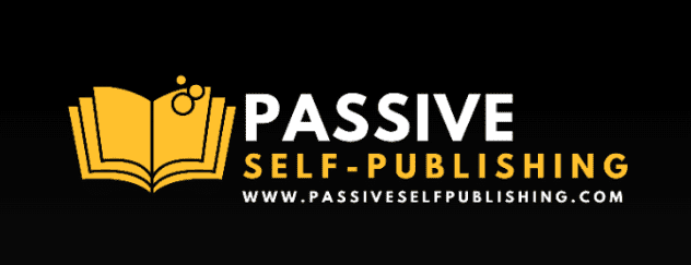 sam barnes publish for profit mastery 6838d89fc3a98
