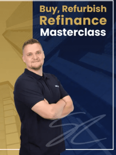 samuel leeds buy refurbish refinance masterclass 6836e9d591004