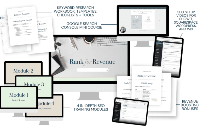 sara dunn rank for revenue 6838d9ea49913