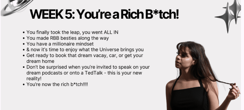 sarah perl rich bitch bootcamp 6836dc2099dcf