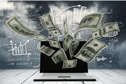 saravanan ganesh seo mastermind 2025 6838d9fdc71fe