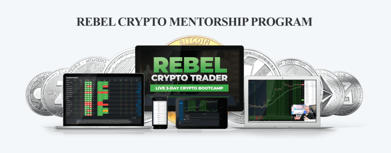 sean donahue rebel crypto method 6836e1bba9aa4