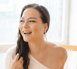 selena soo impacting millions 2025 6836e58824cde