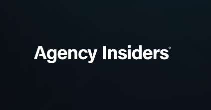 shan hanif agency insiders 6836ea2371e87