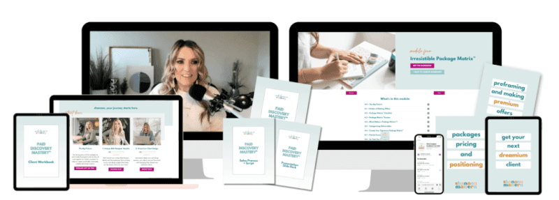 shannon mattern web designer academy 6836e9ad917ef