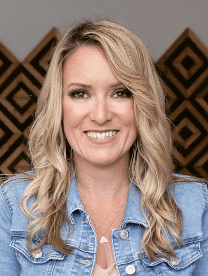 shannon mattern web designer academy 6836e9af546e9
