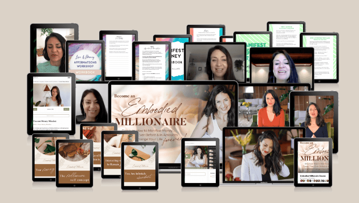 shelly bullard embodied millionaire 6836e4ba3fcd2