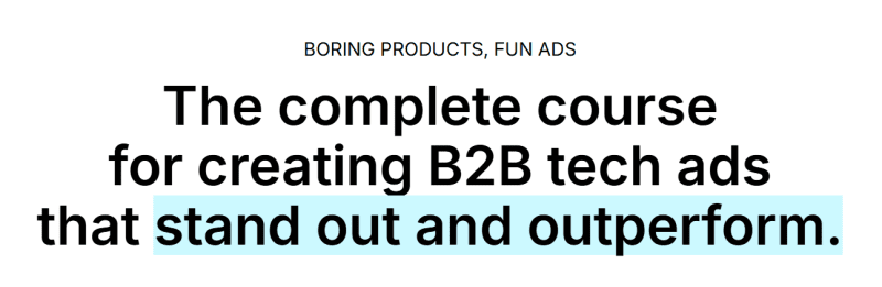shlomo genchin boring products fun ads 6836e8fa617d8